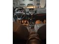 İLK Sahibinden Ford Fiesta 1.5 TDCi Titanium 2015 Model 