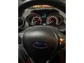 İLK Sahibinden Ford Fiesta 1.5 TDCi Titanium 2015 Model 