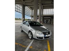 Sahibinden Volkswagen Jetta 1.4 TSi Comfortline 2008 Model