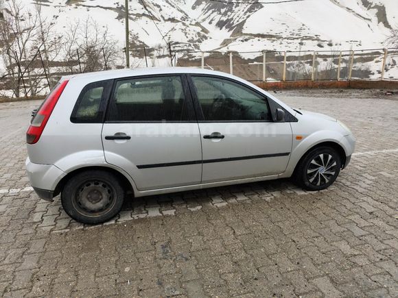 Öğretmen den Tramersiz Değisensiz