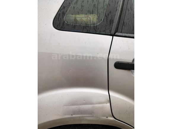 Öğretmen den Tramersiz Değisensiz