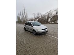 Öğretmen den Tramersiz Değisensiz