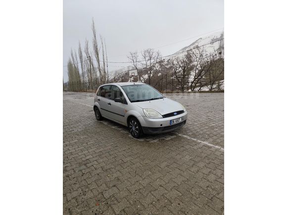 Öğretmen den Tramersiz Değisensiz