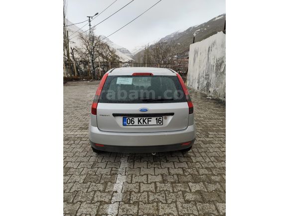 Öğretmen den Tramersiz Değisensiz