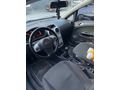 Sahibinden Opel Corsa 1.3 CDTI Essentia 2013 Model 