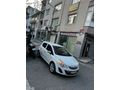 Sahibinden Opel Corsa 1.3 CDTI Essentia 2013 Model 