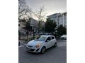 Sahibinden Opel Corsa 1.3 CDTI Essentia 2013 Model 