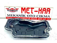 RENAULT CLİO , CAPTUR ( 1.0 TCE ) YAG KARTELİ 111116195R  