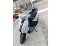 acil satilik Sahibinden Apec PS5