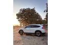 Sahibinden Honda CR-V 1.6 i-DTEC Executive+ 2016 Model 