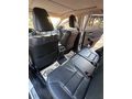 Sahibinden Honda CR-V 1.6 i-DTEC Executive+ 2016 Model 