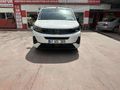 Sahibinden Opel Combo 1.5 CDTI Essential 2025 Model 