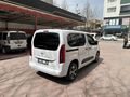 Sahibinden Opel Combo 1.5 CDTI Essential 2025 Model 