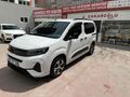Sahibinden Opel Combo 1.5 CDTI Essential 2025 Model 