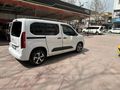 Sahibinden Opel Combo 1.5 CDTI Essential 2025 Model 