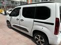 Sahibinden Opel Combo 1.5 CDTI Essential 2025 Model 