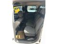 Sahibinden Opel Combo 1.5 CDTI Essential 2025 Model 