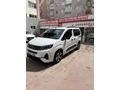 Sahibinden Opel Combo 1.5 CDTI Essential 2025 Model 
