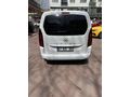 Sahibinden Opel Combo 1.5 CDTI Essential 2025 Model 
