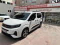 Sahibinden Opel Combo 1.5 CDTI Essential 2025 Model 