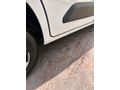 Sahibinden Opel Combo 1.5 CDTI Essential 2025 Model 