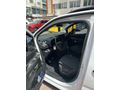 Sahibinden Opel Combo 1.5 CDTI Essential 2025 Model 