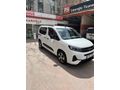 Sahibinden Opel Combo 1.5 CDTI Essential 2025 Model 
