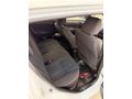 Sahibinden Suzuki Swift 1.2 GL 2013 Model 