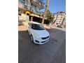 Sahibinden Suzuki Swift 1.2 GL 2013 Model 