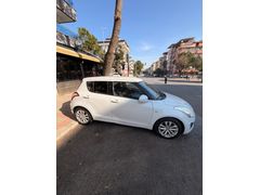 Sahibinden Suzuki Swift 1.2 GL 2013 Model 