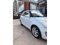 Sahibinden Suzuki Swift 1.2 GL 2013 Model 