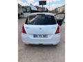 Sahibinden Suzuki Swift 1.2 GL 2013 Model 