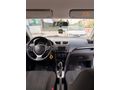Sahibinden Suzuki Swift 1.2 GL 2013 Model 