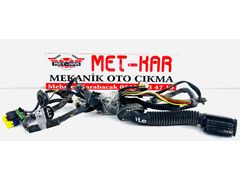 HYUNDAİ İ20 ( 1.4 CRDI ) 2013 ( SOL ÖN ) KAPI TESİSATI 91606-4P090 , 91606-4P090E09 