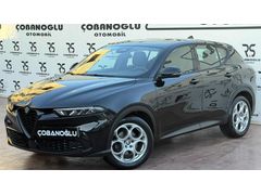 ÇOBANOĞLUN DAN TONALE OTOMATİK K.KARTINA 12T 1.99 KREDİ 109.000K