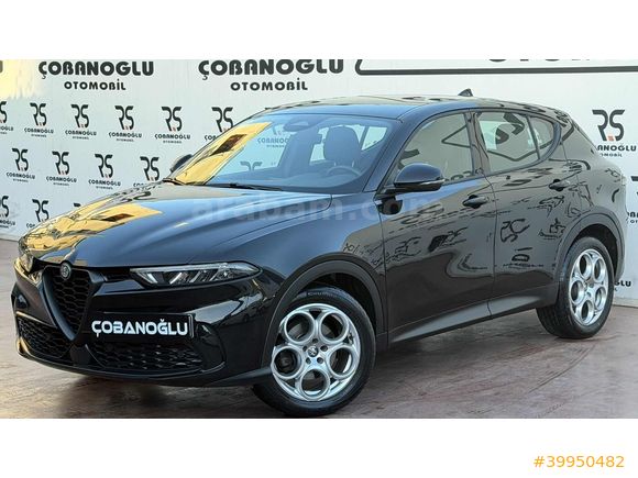 ÇOBANOĞLUN DAN TONALE OTOMATİK K.KARTINA 12T 1.99 KREDİ 109.000K