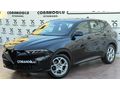 ÇOBANOĞLUN DAN TONALE OTOMATİK K.KARTINA 12T 1.99 KREDİ 109.000K