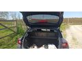 Sahibinden Kia Stonic 1.4 MPI Cool 2022 Model