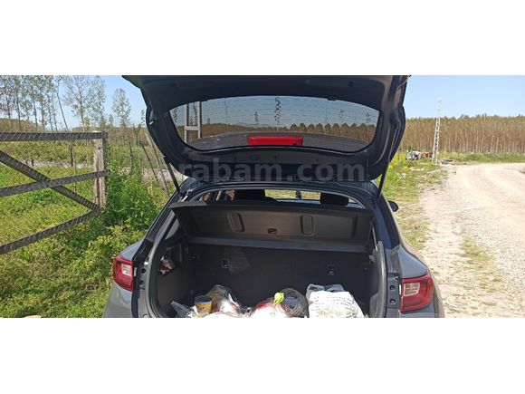 Sahibinden Kia Stonic 1.4 MPI Cool 2022 Model