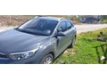 Sahibinden Kia Stonic 1.4 MPI Cool 2022 Model