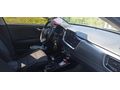 Sahibinden Kia Stonic 1.4 MPI Cool 2022 Model