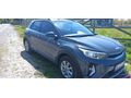 Sahibinden Kia Stonic 1.4 MPI Cool 2022 Model