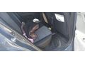 Sahibinden Kia Stonic 1.4 MPI Cool 2022 Model