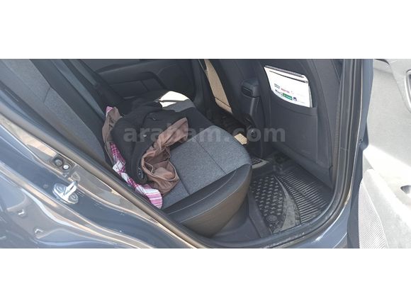 Sahibinden Kia Stonic 1.4 MPI Cool 2022 Model