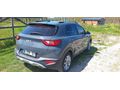 Sahibinden Kia Stonic 1.4 MPI Cool 2022 Model