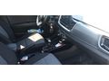 Sahibinden Kia Stonic 1.4 MPI Cool 2022 Model
