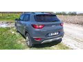 Sahibinden Kia Stonic 1.4 MPI Cool 2022 Model