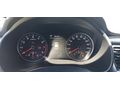 Sahibinden Kia Stonic 1.4 MPI Cool 2022 Model