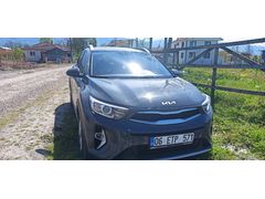 Sahibinden Kia Stonic 1.4 MPI Cool 2022 Model