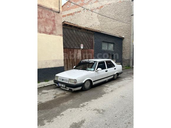 Sahibinden Tofaş Şahin 1.6 1993 Model